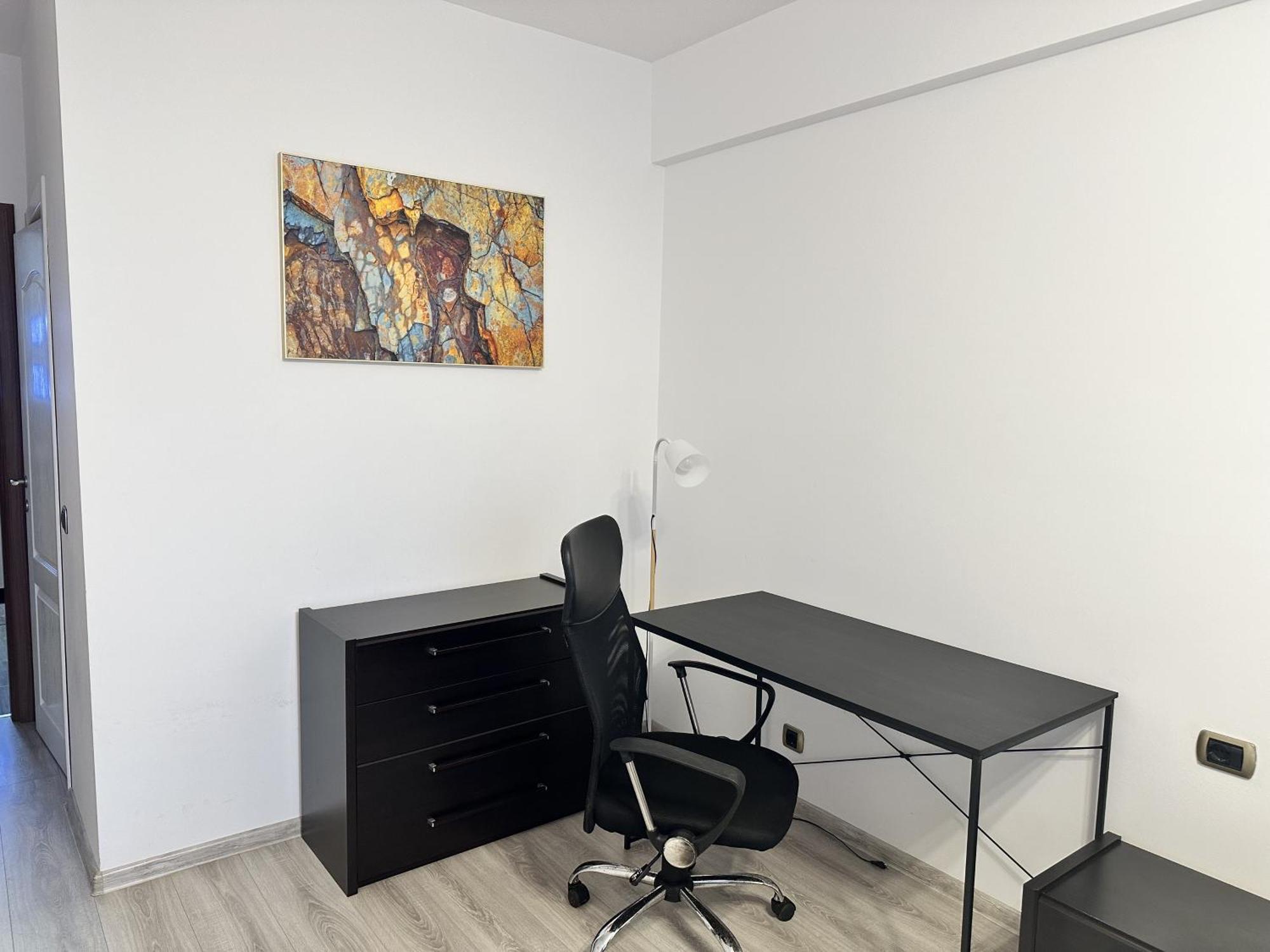בראשוב Lucky Apartment מראה חיצוני תמונה